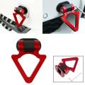Universal ABS Dummy Towing Hook Car Accessories Design Hooks Car Tuning. 