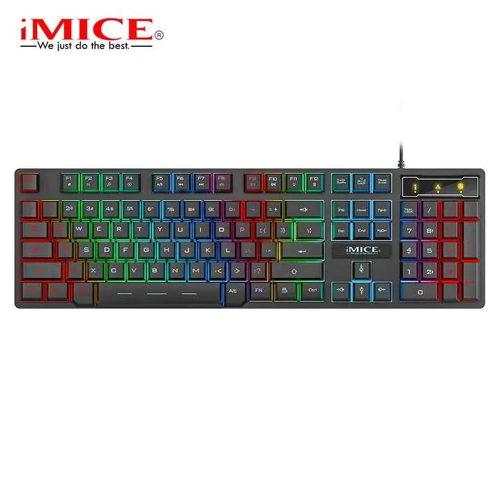 IMICE%20AN-300%20Usb%20Wired%20Gaming%20Keyboard%20and%20Mouse%20Combo%20with%20Backlit%20-%20Image%204