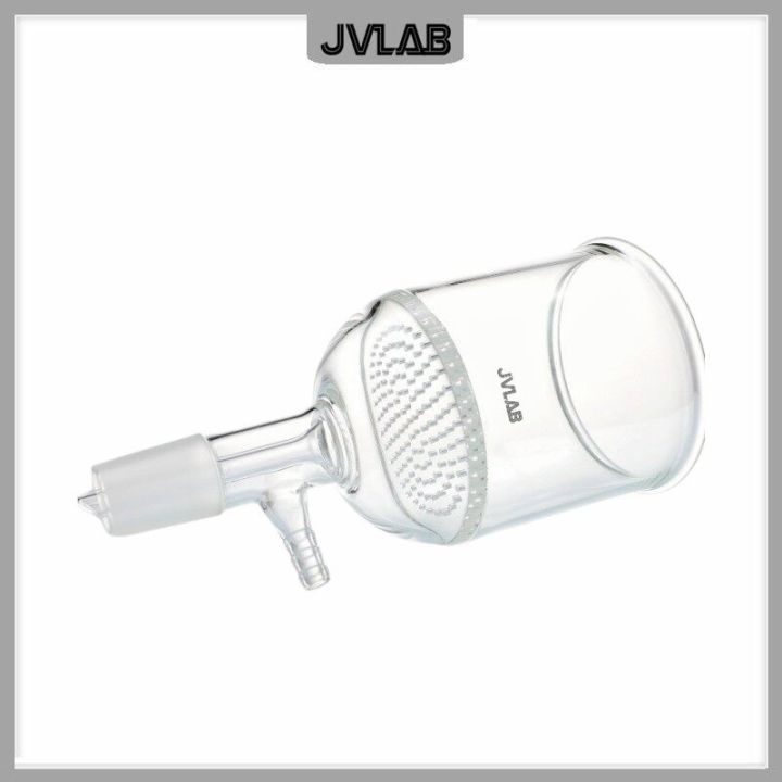 %E3%80%90Miga%20Plaza%E3%80%91Glass%20Buchner%20Funnel%20Lab%20Glass%20Suction%20Filter%20Funnel%20With%20Glass%20Hole%20Filter%20Plate%20Caliber%2024mm%2035%2060%20100%20250%20500%201000ml%201%20/%20PK%20-%20Image%207