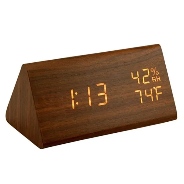 %E3%80%90LuckyBabyFans%20Store%E3%80%91Alarm%20Clocks%20Yj-5038led%20Triangular%20Wooden%20Alarm%20Clock%20Temperature%20Digital%20Display%20Electric%20Alarm%20Clock%20-%20Image%207