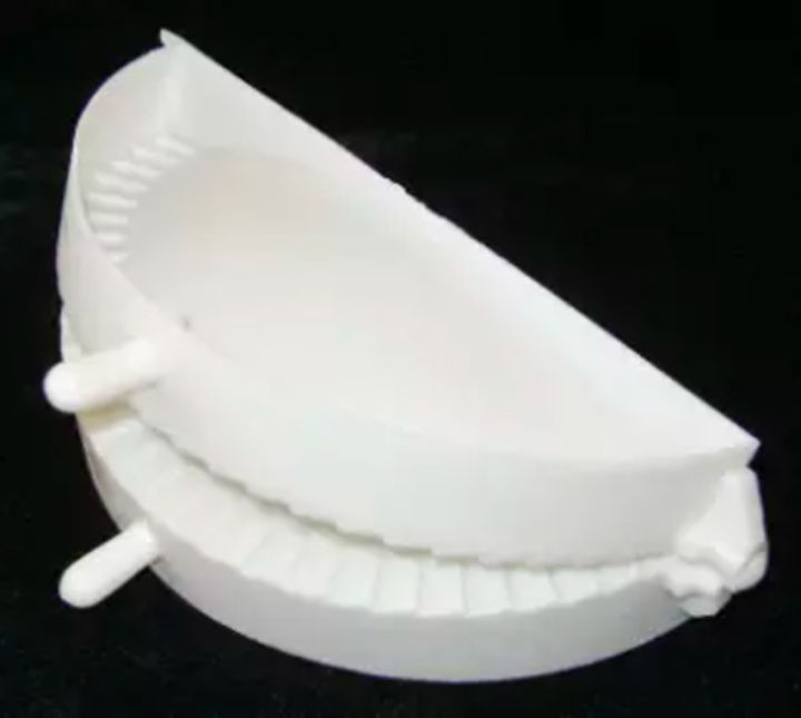 Patties%20Mould%20-%20Image%203