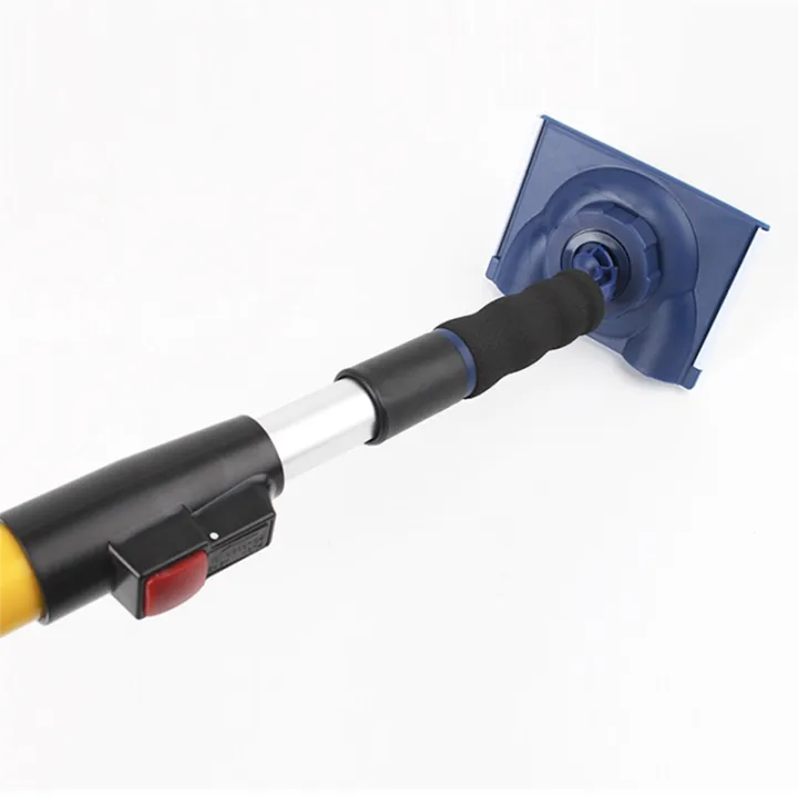 Latex%20Paint%20Edger%20Brushes%20Multifunctional%20Wall%20Ceiling%20Corner%20Painting%20Brush%20Color%20Separator%20Trimmer%20Tools%20Durable%20Easy%20to%20Use%20Blue%20-%20Image%203