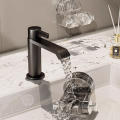 Shower Head Holder Wall Mount Bracket Adjustable Suction Cup Holder Bathroom Accessory Integrated Bracket. 