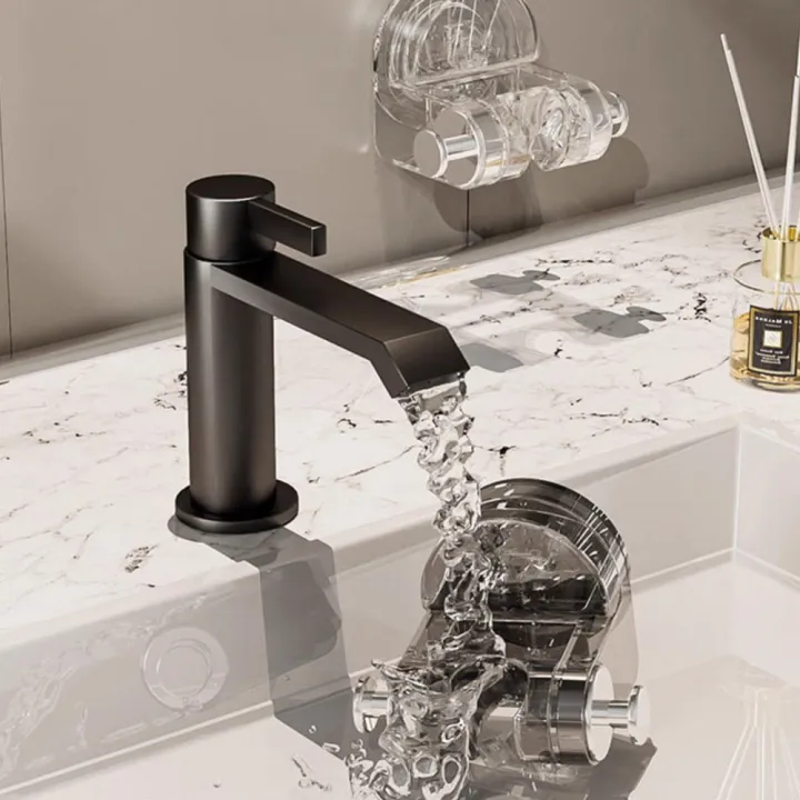 Shower%20Head%20Holder%20Wall%20Mount%20Bracket%20Adjustable%20Suction%20Cup%20Holder%20Bathroom%20Accessory%20Integrated%20Bracket%20-%20Image%205