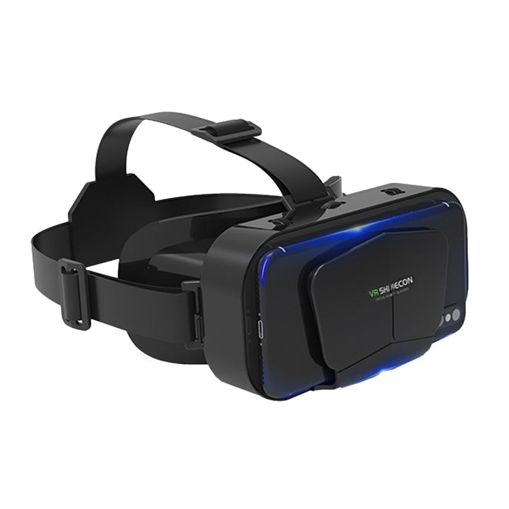 KOKKO%20Head-mounted%203d%20Virtual%20Reality%20Vr%20Gaming%20Glasses%20Mobile%20Phone%20Movie%20Helmet%20Smart%20Digital%20Glasses%20Compatible%20For%20Android/WIN/IOS%20System%20-%20Image%204
