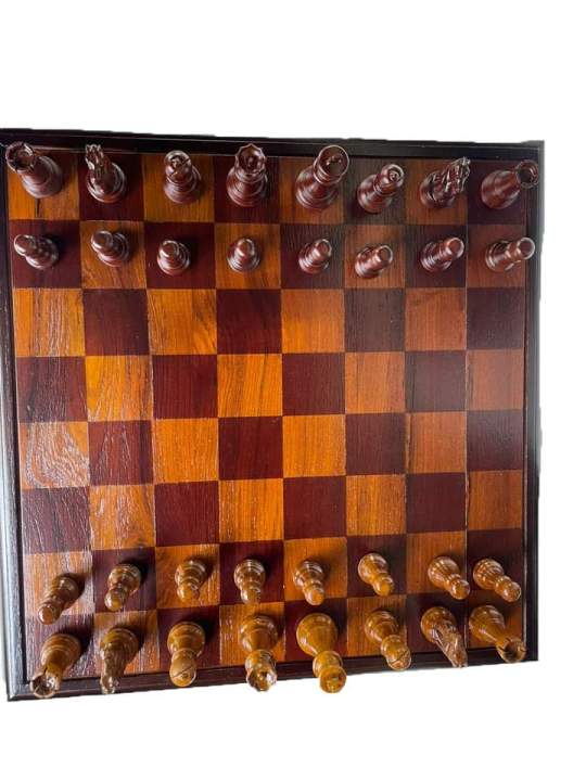Wooden%20Chess%20Board%20-%20Image%205