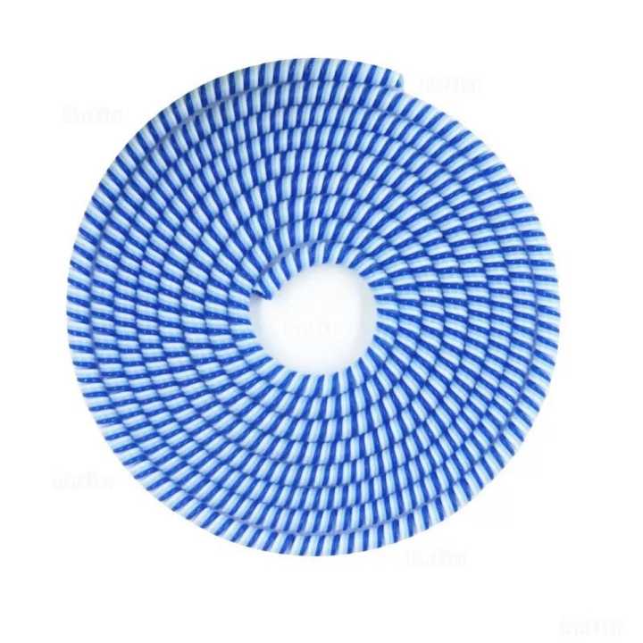 1.4%20m%20Spiral%20USB%20Charger%20Cable%20Cord%20Protector%20Wrap%20Cable%20Winder%20-%20Image%204