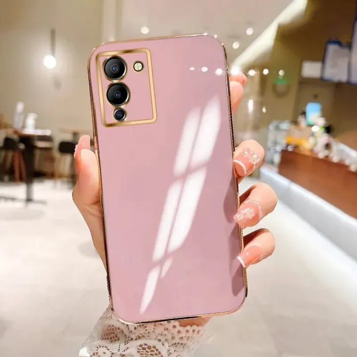 Infinix%20Note%2012%20G96%20X670%20Case%206D%20Plating%20Silicone%20TPU%20Bumper%20Back%20Cover%20Shockproof%20Soft%20Phone%20Case%20for%20Infinix%20Note%2012%20G96%20X670%20-%20Image%205