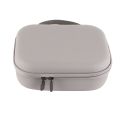 Storage Bag Carrying Case Handheld For OSMO Mobile 6 Camera Stabilizer LJJ. 