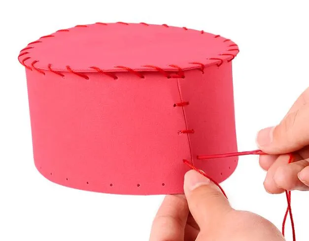 Hand-made%203D%20EVA%20Hat%20Children%20DIY%20Handmade%20Hat%20Eco-friendly%203D%20EVA%20Craft%20Kits%20DIY%20Hat%20Craft%20Toys%20for%20GYH%20-%20Image%207