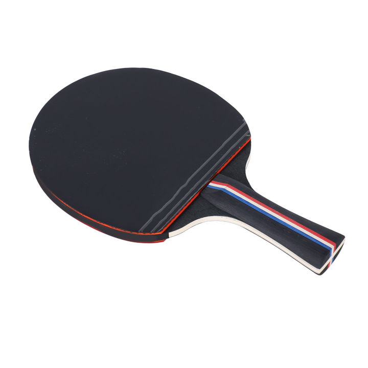 Table%20Tennis%20Bat%20Standard%20Design%20Wear%20Resistant%20Poplar%20Rubber%20Easy%20Control%20Table%20Tennis%20Paddle%20for%20Gym%20-%20Image%207