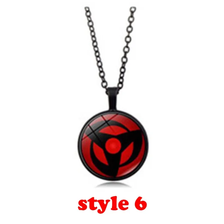 Anime%20Naruto%20necklace%20Akatsuki%20Sharingan%20Itachi%20Kakashi%20glass%20pendant%20necklaces%20jewelry%20Halloween%20cosplay%20accessories%20gifts%20-%20Image%207