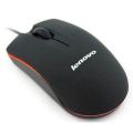 Mouse USB Wired USB Mouse M20 For PC and Laptops Lighting Professional Optical Mouse. 