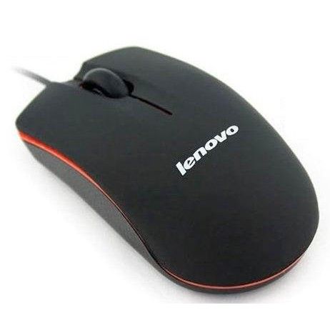 Mouse%20USB%20Wired%20USB%20Mouse%20M20%20For%20PC%20and%20Laptops%20Lighting%20Professional%20Optical%20Mouse%20-%20Image%2010