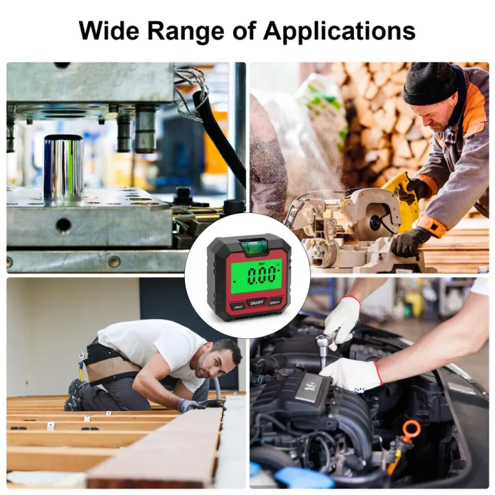 Precision%20Digital%20Inclinometer%20Electron%20Goniometers%20Magnetic%20Base%20Digital%20Protractor%20Angle%20Finder%20Bevel%20Box%20-Red%20-%20Image%207