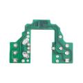Mouse Motherboard Upper Switch Button Key Board Switch Button Module For Gpro X Superlight Gaming Mice Dropship. 
