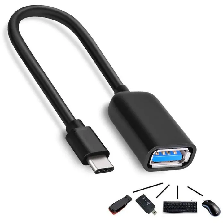 Type%20c%20USB%20OTG%20Cable%20Adapter%20OTG%20Charging%20Type-C%20Micro%20Charger%20Data%20Cable%20Converter%20-%20Image%205