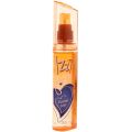 Izzi Body Mist Collection 100ml #FFS. 