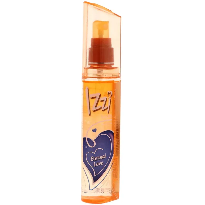 Izzi%20Body%20Mist%20Collection%20100ml%20#FFS%20-%20Image%204