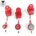 Treadmill Safety Key Treadmill Magnetic Security Switch Lock Fitness Running Machine Key Treadmill Accessories. 