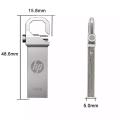 USB Flash Pen Drive HP 16 GB Original USB Pen Drive 16 GB USB Original Hp Flash Drive. 
