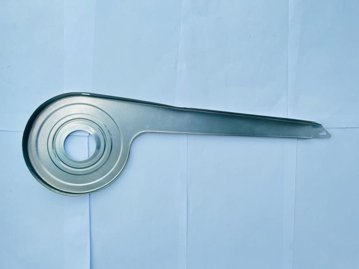 Bicycle%20Chain%20Case%2024"%20TO%2027"%20Bicycle%20Half%20and%20Full%20Chain%20Cover%20P-shaped%20Bicycle%20Chain%20Guard%20Bicycle%20Accessories%20-%20Image%208