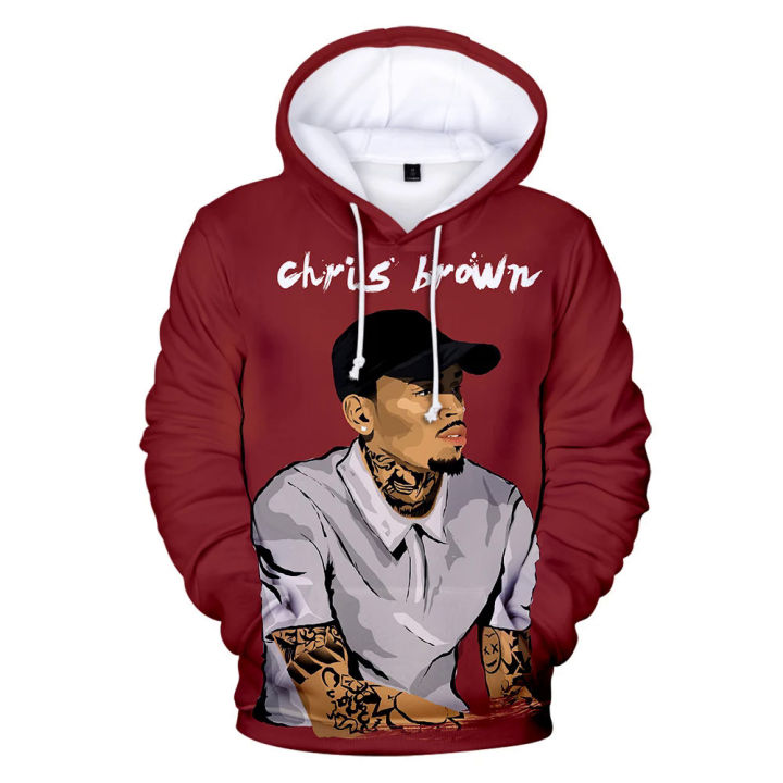 Popular%20Chris%20Brown%203D%20hoodies%20sweatshirt%20men%20women%20kids%20fashion%20print%20hip%20hop%20singer%20breezy%20pullover%20High%20Street%20Men's%20hoodies%20-%20Image%205