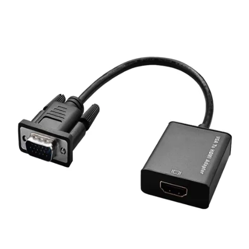 VGA%20to%20HDMI%20Converter%20-%20Image%204