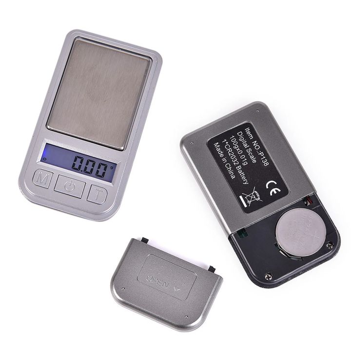 Mini%20Electronic%20200G%20X%200.01G%20Digital%20Scale%20Ultra%20Precision%20Gram%20Grain%20Pocket%20Scale%20Portable%20Jewelry%20Weight%20Balance%20-%20Image%207