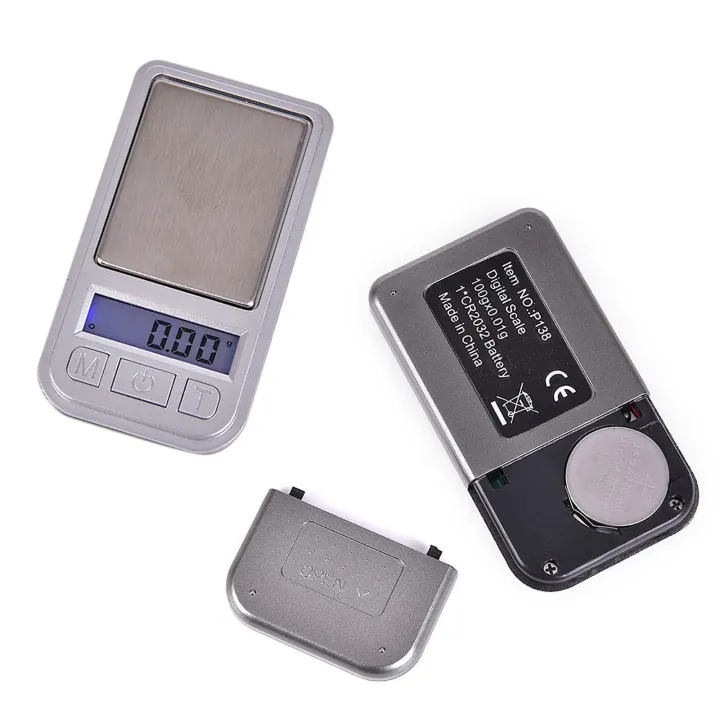 Mini%20Electronic%20200G%20X%200.01G%20Digital%20Scale%20Ultra%20Precision%20Gram%20Grain%20Pocket%20Scale%20Portable%20Jewelry%20Weight%20Balance%20-%20Image%207
