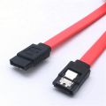 Sata Data Cable for Internal Hard disks & storage. 