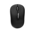 Fantech W188 Wireless Mouse. 
