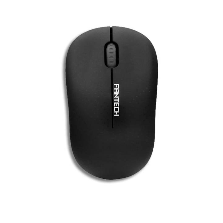 Fantech W188 Wireless Mouse