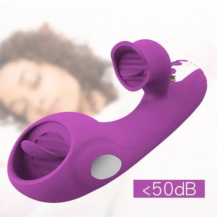 18+%20Double%20Licking%20Rechargeable%20Luxury%20Rabbit%20Vibrator%20Sex%20Toy%20-%20Image%208