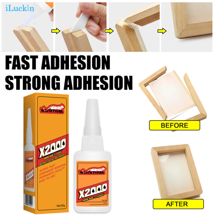 iLuckin%20Super%20Glue%20X2000%20Original%20Adhesive%20Super%20Strong%20Liquid,%20X2000%20Super%20Glue%20For%20All%20Purposes%20-%20Stick%20All%20Materials%2050g%20COD%20-%20Image%204