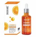 DR.RASHEL Brightening Face Vitamin C Serum 50ml. 