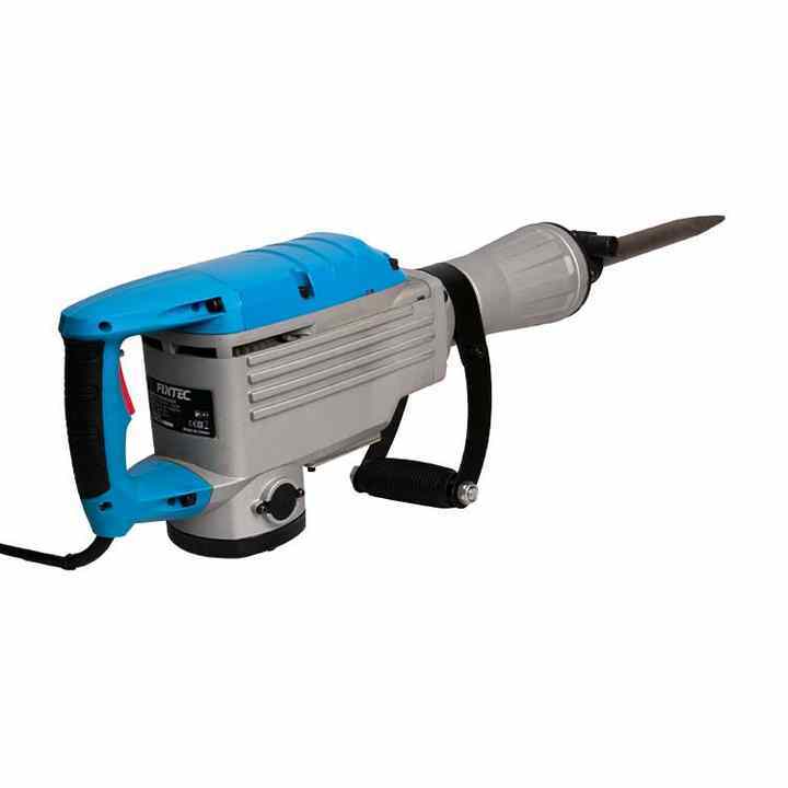 FIXTEC%201500W%20Professional%20Concrete%20Demolition%20Breaker%20Hammer%20Machine%20-%20Image%207