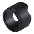 HB-40 Lens Hood Shade for Nikon Camera AF-S Nikkor 24-70mm f/2.8G Lens. 