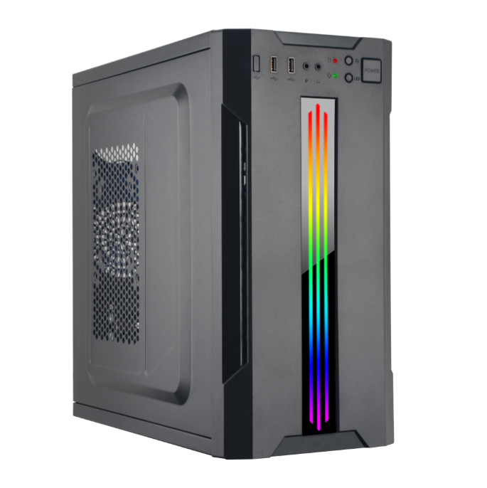 Intel%20Core%20I3%202ND%20GEN%20PC%20-%20DDR3%208GB%20RAM%20%7C%20128GB%20SSD%20%7C%20500GB%20HARD%20DRIVE%20%7C%20RGB%20Casing%20Gaming%20Desktop%20Computer%20(3%20Months%20Warranty)%20-%20Image%203