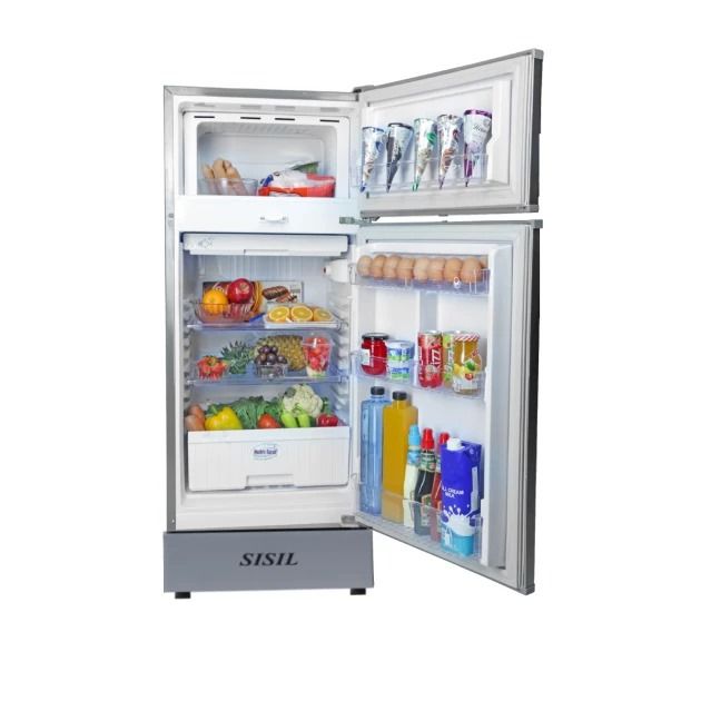 SISIL%20Refrigerator%20185L%20192WR-TG%20-%20Image%202