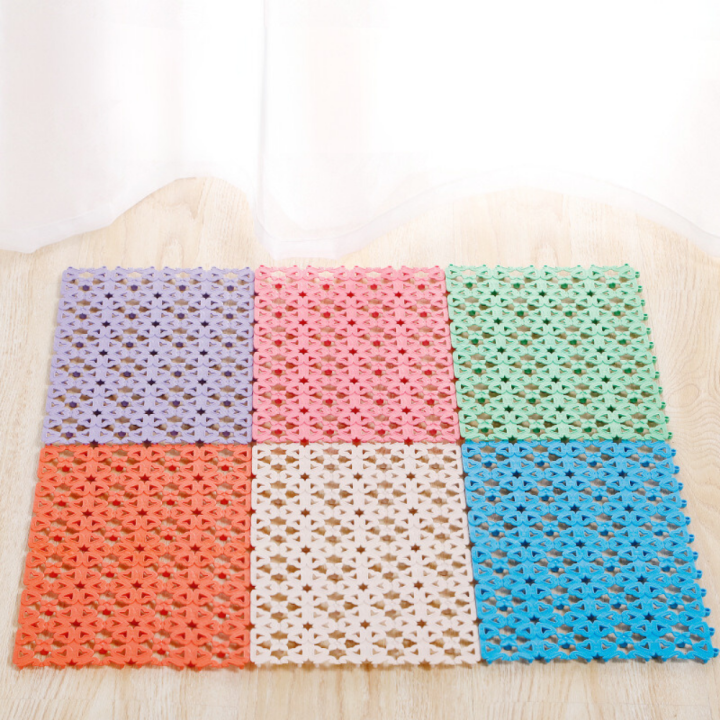 HAYPETS%20Anti-slip%20Pet%20Cage%20Mat%20Floor%20Mat%20Plastic%20Mat%20Pet%20Mat%20-%20Image%203
