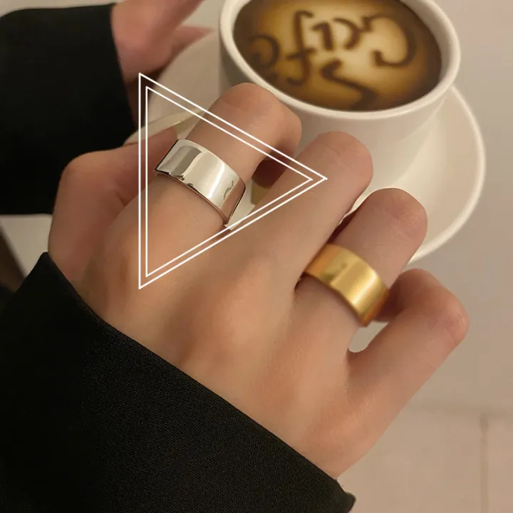 rings%20for%20girls%20Japanese%20and%20Korean%20rings,%20new%20naked%20body%20electroplating%20process,%20simple%20and%20versatile%20trinkets,%20open%20rings,%20accessories,%20s%20-%20Image%207