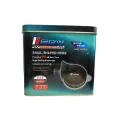RBW Horn 12V Vehicle High Power Sound Car Bike Three Wheel Waterproof Paap Horn. 