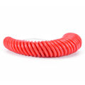 Measure Finger Sizer Ring Gauge All UK Sizes A-Z US Sizes 0-13 Plastic Stamped ANLAN. 