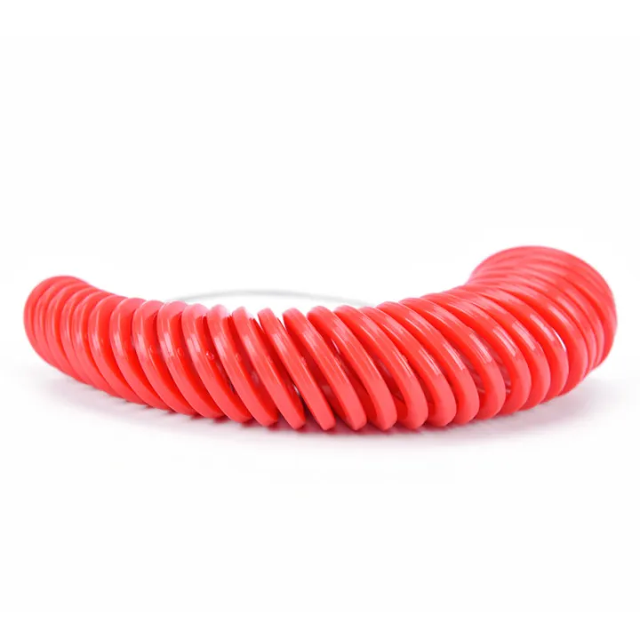 Measure%20Finger%20Sizer%20Ring%20Gauge%20All%20UK%20Sizes%20A-Z%20US%20Sizes%200-13%20Plastic%20Stamped%20ANLAN%20-%20Image%208