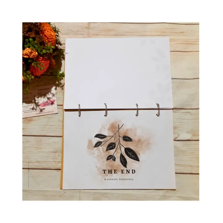 handmade%20budget%20planner/budget%20planner%202024/planner/personalized%20planner%20-%20Image%206