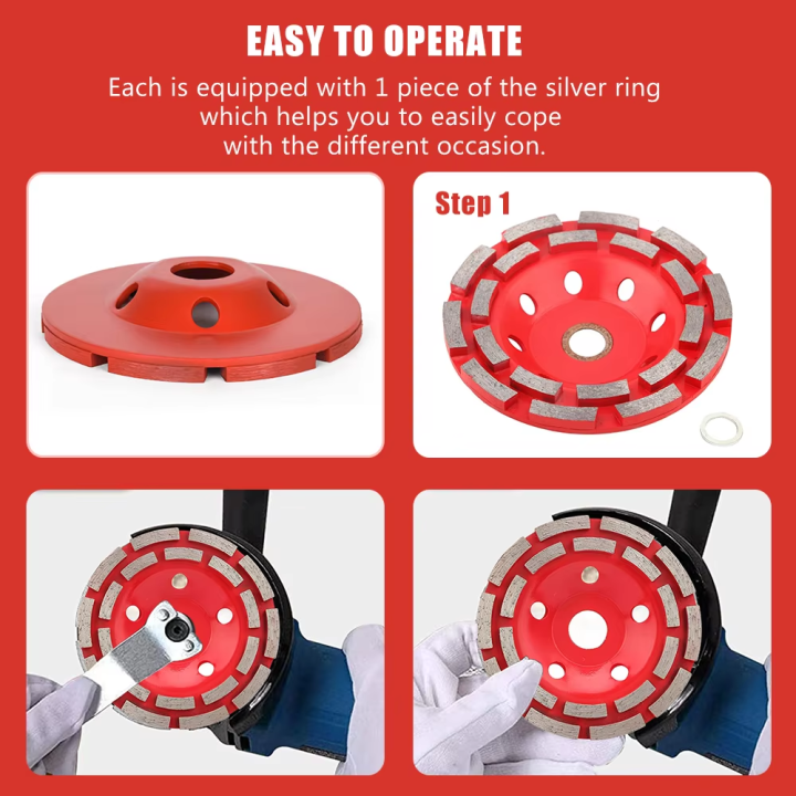 Diamond%20Grinding%20Disc%20100/115/125%20/180MM%20Double%20Diamond%20Grinder%20Wheel%20For%20Grinding%20and%20Polishing%20Stone%20Concrete%20Surface/Stones%20-%20Image%203
