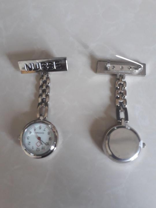 Stainless%20Steel%20Nursing%20Watch%20for%20Hospital%20Government%20and%20Private%20Nursing%20Officers%20and%20Nursing%20Students%20-%20Image%203