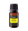 Cliara Lemon Essential Oil 10ml. 