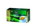 Wijaya Green Tea Box 50g. 